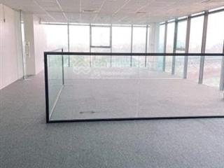 Cần bán tòa nhà 8 tầng mặt phố giảng võ, dt 232m2, mt 12,5m, vuông vắn,  0916 044 ***