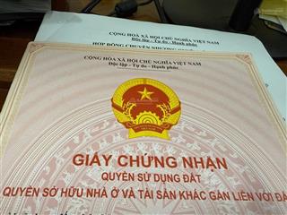 Bán khách sạn mặt phố hàng bè, 96 tỷ, 103m2, 5 tầng, 12pn, 12wc, hoàn kiếm, hà nội