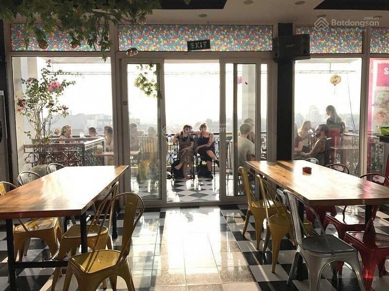 Cần bán khách sạn mặt phố thanh hà, 225 tỷ, 172m2, 8 tầng, giá 205 tỷ,  0916 044 ***