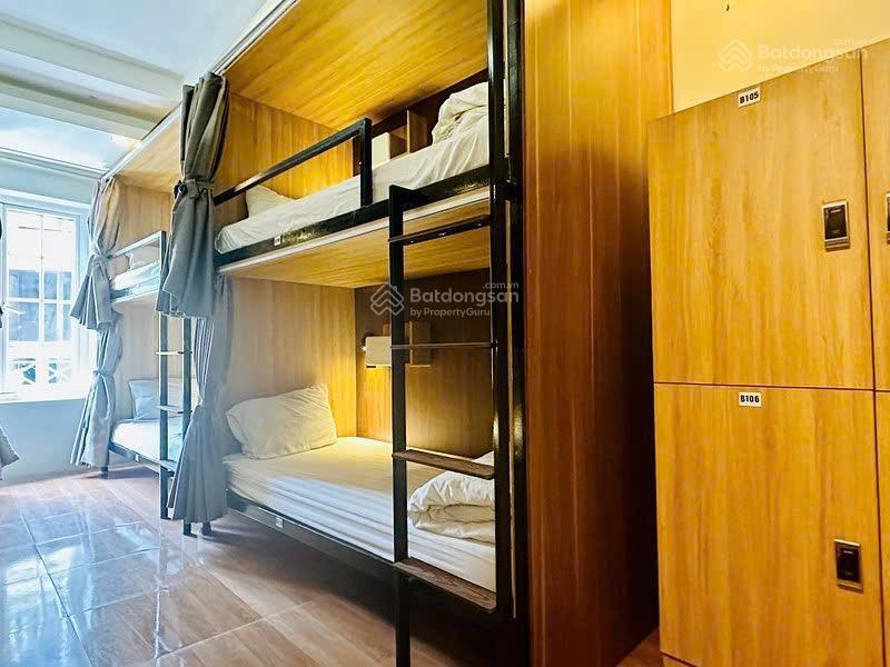 Cần bán khách sạn mặt phố thanh hà, 225 tỷ, 172m2, 8 tầng, giá 205 tỷ,  0916 044 ***