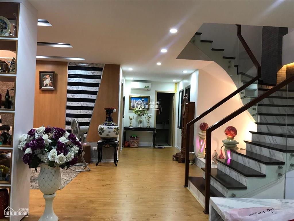 Cần bán khách sạn mặt phố nguyễn quang bích, dt 67m2, mt 4m x 8 tầng thang máy,  0916 044 ***