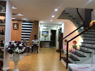 Cần bán khách sạn mặt phố nguyễn quang bích, dt 67m2, mt 4m x 8 tầng thang máy,  0916 044 ***