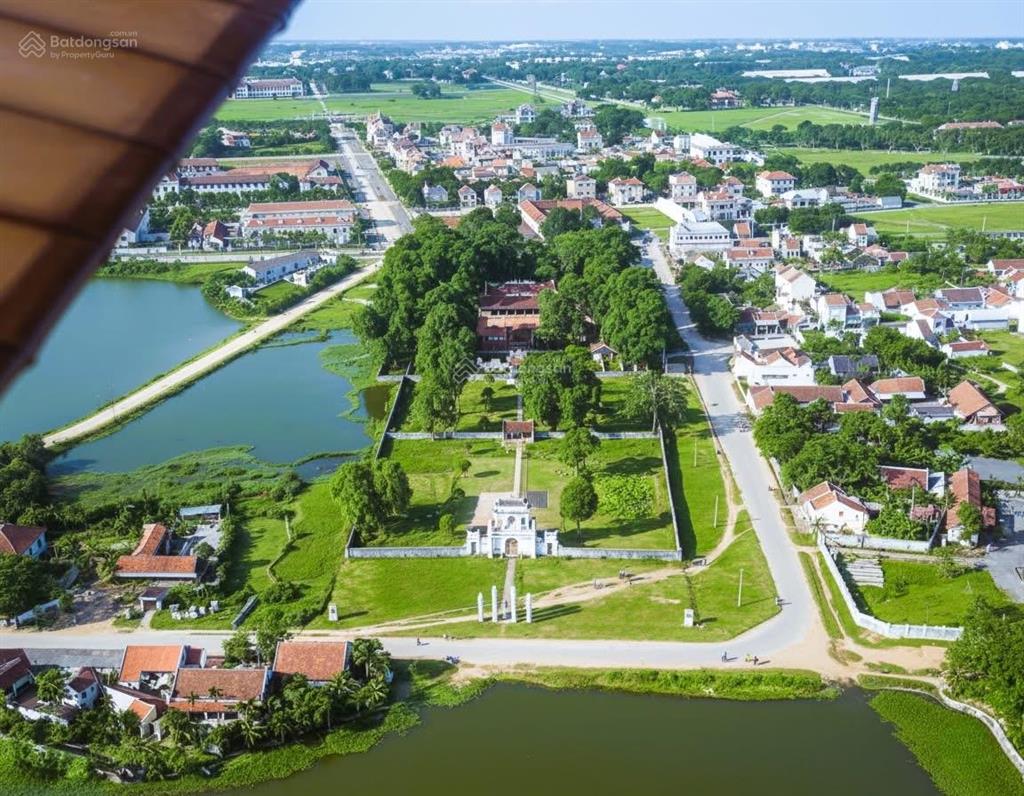 Cần bán tòa nhà mặt phố ngô thì nhậm, dt 150m2, mt 6,1m, xây 9 tầng, giá 266 tỷ