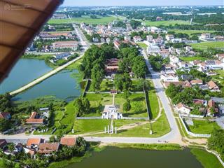 Cần bán tòa nhà mặt phố ngô thì nhậm, dt 150m2, mt 6,1m, xây 9 tầng, giá 266 tỷ