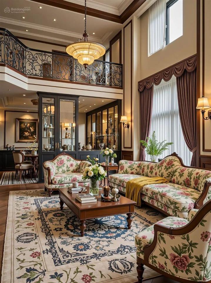 Cần bán tòa nhà mặt phố ngô thì nhậm, dt 150m2, mt 6,1m, xây 9 tầng, giá 266 tỷ