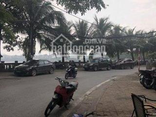 Bán chcc pacific place, dt 73,5m2, tầng cao, giá 7 tỷ,  0916 044 ***