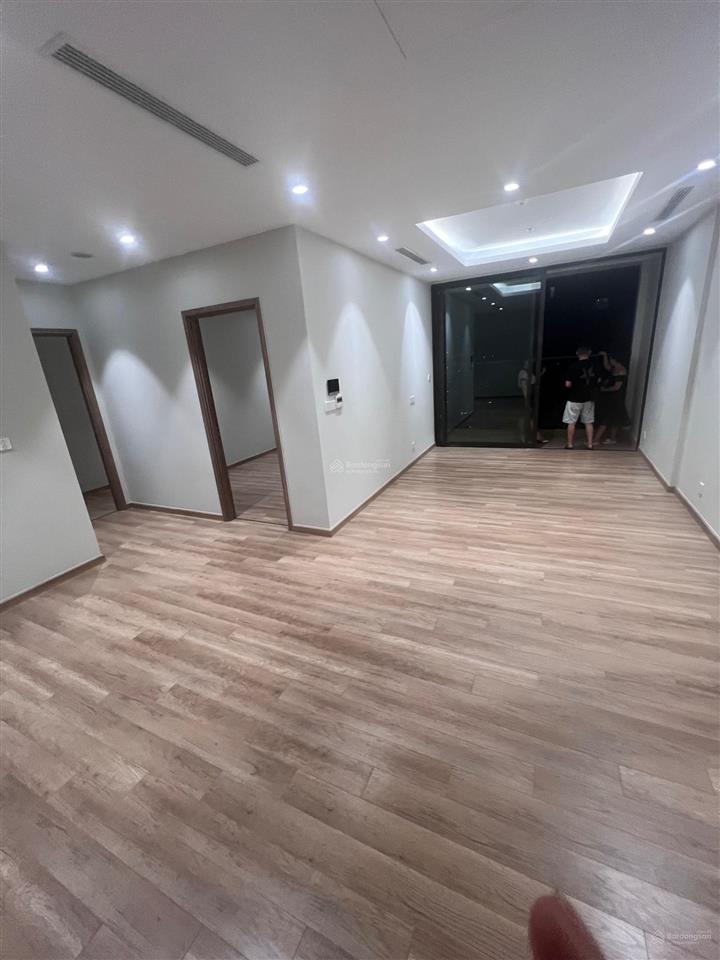 Cần bán chcc pacific palace 183m2, nội thất cao cấp,  0916 044 ***