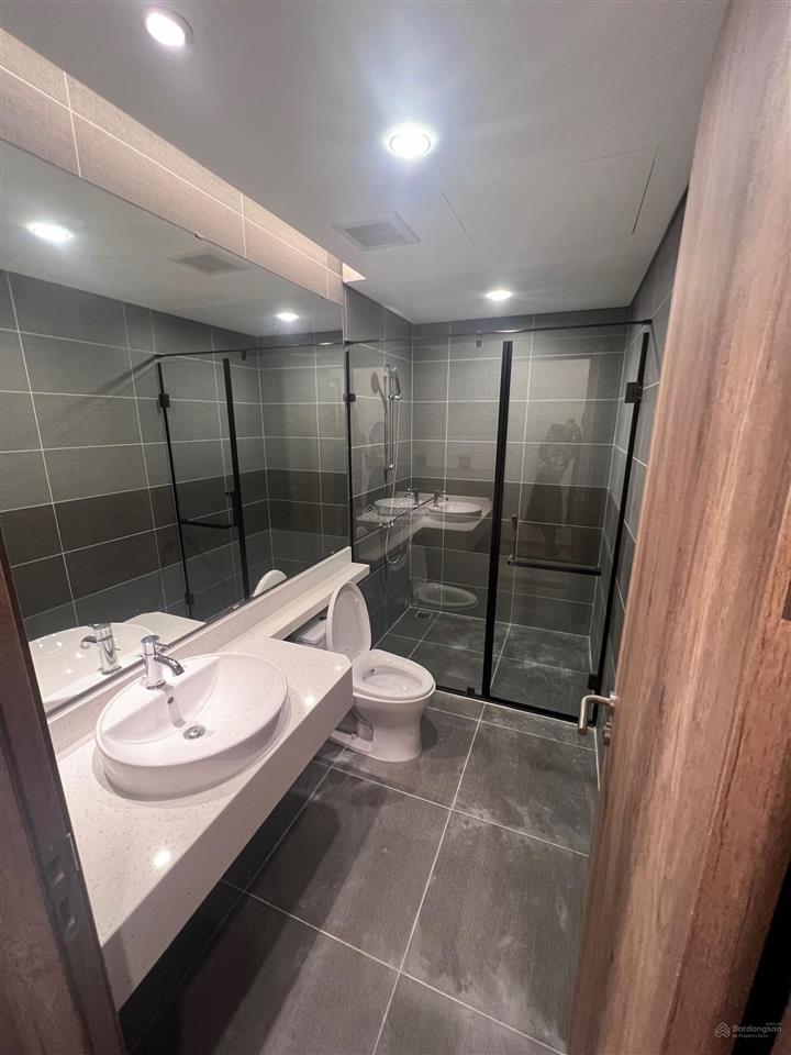 Cần bán chcc pacific palace 183m2, nội thất cao cấp,  0916 044 ***
