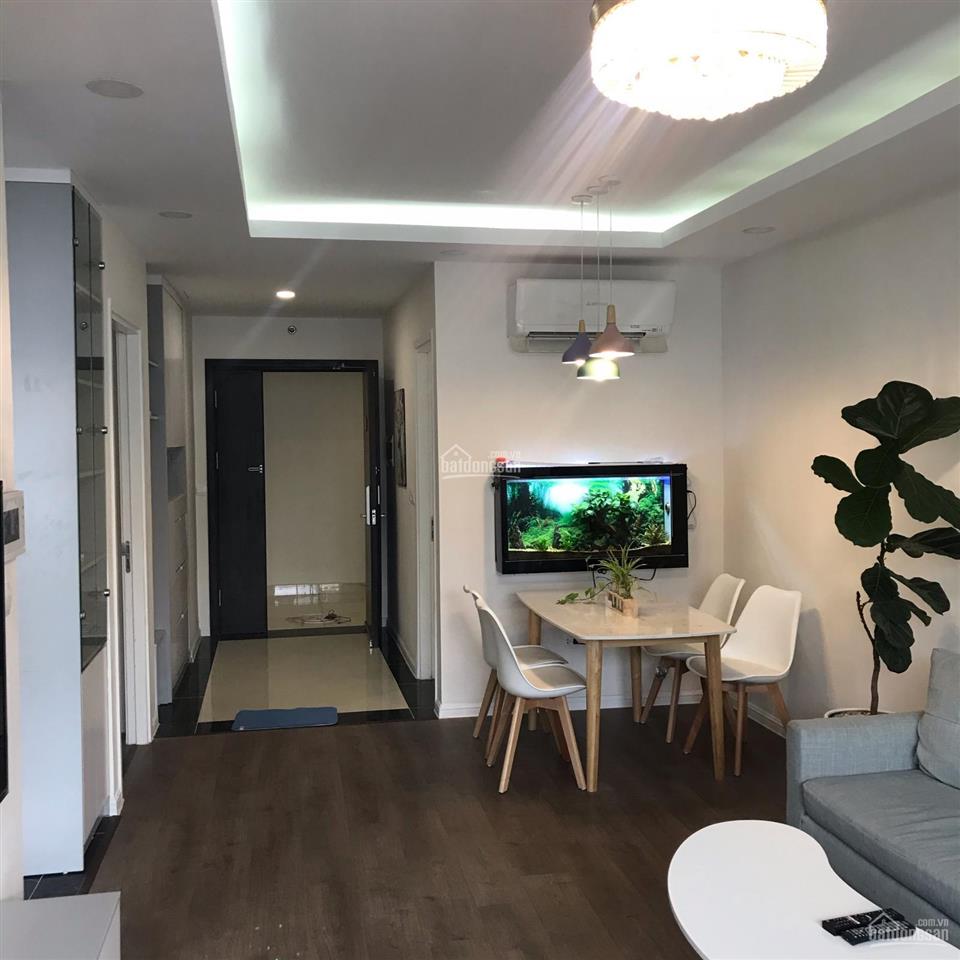 Cần bán chcc pacific palace 183m2, nội thất cao cấp,  0916 044 ***