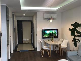 Cần bán chcc pacific palace 183m2, nội thất cao cấp,  0916 044 ***