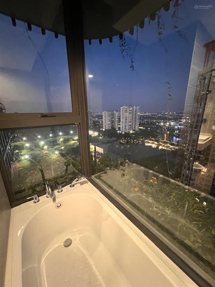 Cần bán chcc pacific palace 183m2, nội thất cao cấp,  0916 044 ***