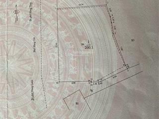 Bán nhà mặt phố hàng gà, dt 200m2, mt 17m, xây 7 tầng thang máy, dòng tiền 3,6 tỷ/năm