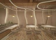 Cần bán tòa nhà khách sạn mặt phố thợ nhuộm, lô góc mặt tiền rộng 30m, gồm 39 phòng