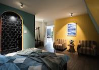 Cần bán tòa nhà khách sạn mặt phố thợ nhuộm, lô góc mặt tiền rộng 30m, gồm 39 phòng