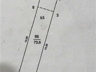 Bán nhà mặt phố nguyễn thái học, dt 73,6m2, mt 3,53m, xây 5 tầng kiên cố, vỉa hè rộng