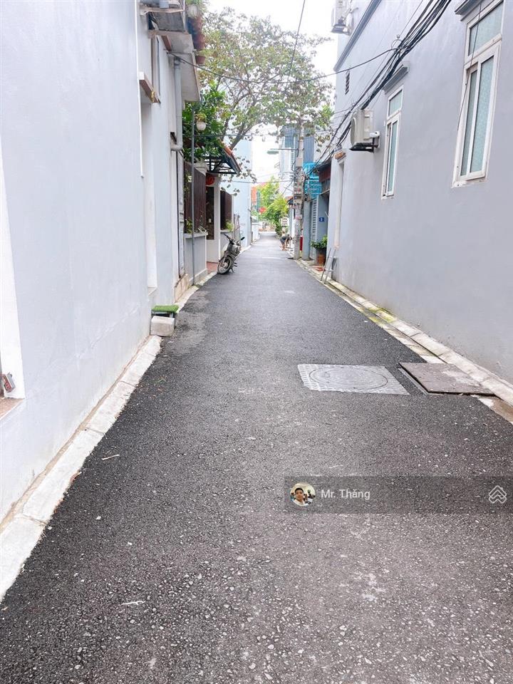 Rẻ nhất kiêu kỵ  bán 51m2 đất trung dương, ô tô đỗ đầu cổng chỉ 2.9 tỷ