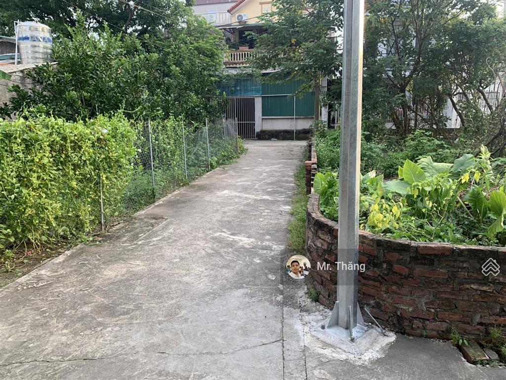 Siêu đẹp  bán 31m đông dư trong đê, cách ô tô tránh 10m, chỉ 3.95 tỷ