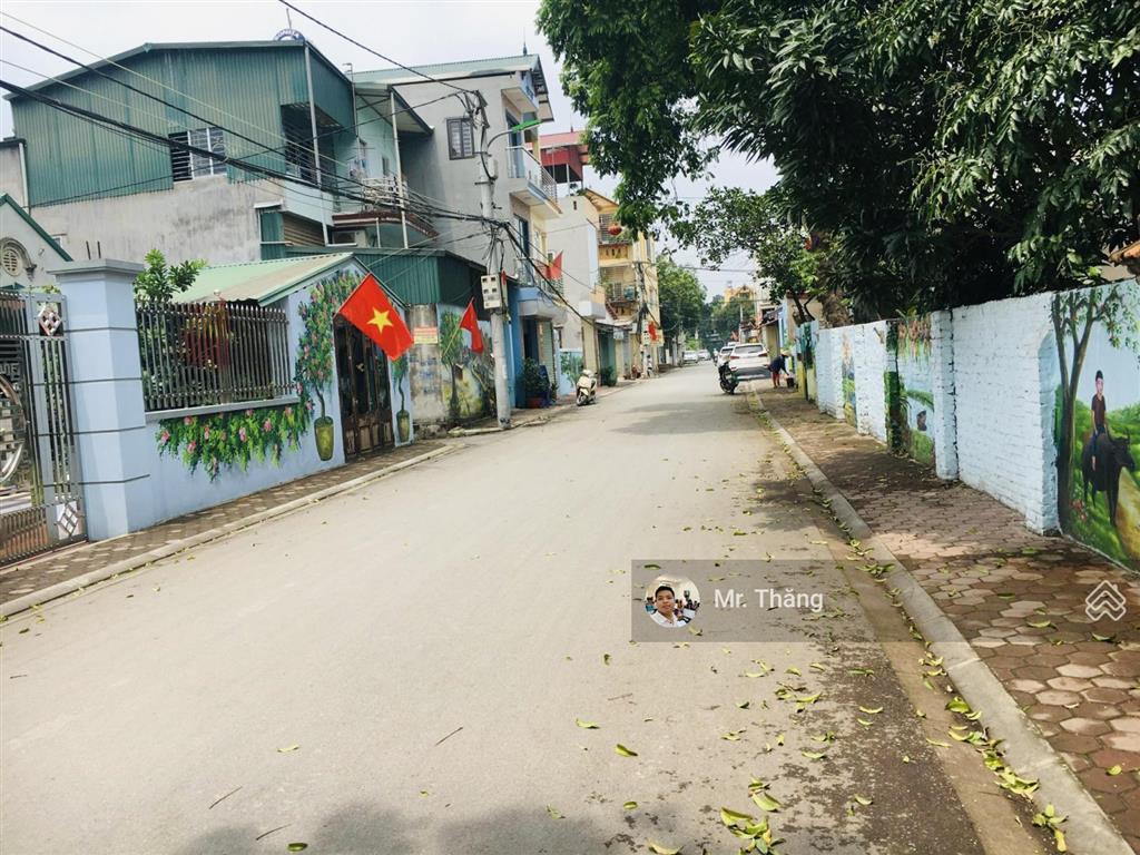 Siêu đẹp  bán 31m đông dư trong đê, cách ô tô tránh 10m, chỉ 3.95 tỷ