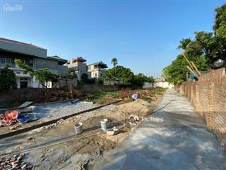 Siêu đẹp  bán 31m đông dư trong đê, cách ô tô tránh 10m, chỉ 3.95 tỷ