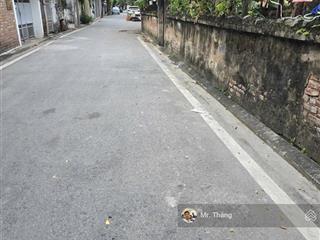 Hoa hậu đông dư  bán 154m đất trục chính kinh doanh, mt 7m, ô tô tải tránh nhau, chỉ 15.7 tỷ