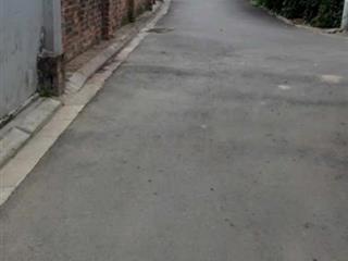 Đất đẹp  bán 42m đất đa tốn  gia lâm, mt 4m, chỉ 4.1 tỷ