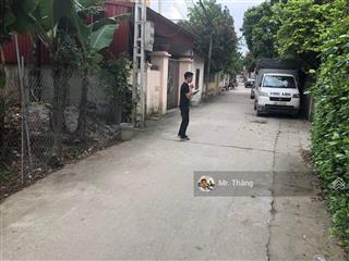 Hàng hiếm  bán 60m đất thuận tốn, đa tốn đường ô tô 7 chỗ chỉ 5.8 tỷ