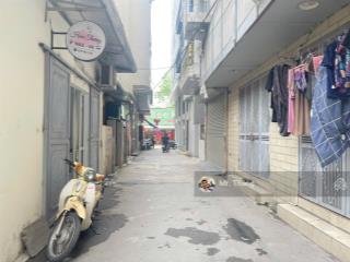 Cực hiếm  bán 73m2 đất tdp cửu việt, trâu quỳ, đường ô tô, chỉ 9.5 tỷ