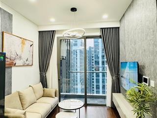 Cơ hội vàng sở hữu ngay căn 1pn+ tòa m3 chỉ 2tỷ98 full đồ đẹp, tầng trung, view nội khu, hướng đn
