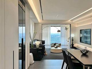 Bán siêu phẩm 2pn + tòa h1 giá chạm đáy chỉ 4tỷ15, nội thất nguyên bản, view nội khu, trục căn đẹp