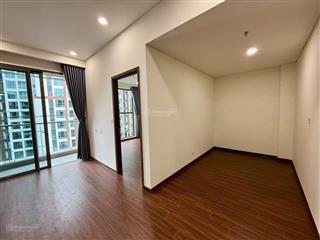 Đừng bỏ lỡ cơ hội sở hữu căn 1pn + tòa h1 giá chỉ 3tỷ nội thất nguyên bản tầng trung, view nội khu