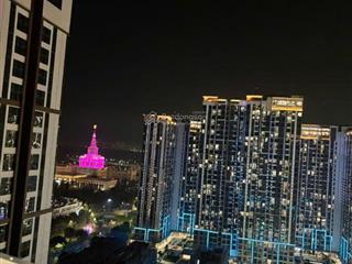 Cơ hội vàng sở hữu ch 1pn + tòa h2 view vinuni chỉ từ 3.08tỷ full nội thất, tầng trung, hướng bc tn
