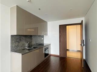 Chốt ngay căn hộ 2pn tại m1 tầng thấp, view nội khu, nội thất cđt  giá bắt đáy 4 tỷ 3