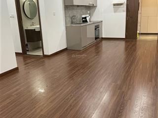 Căn góc h3! 3pn view đb, tầng trung căn số đẹp, nội thất nb, hỗ trợ vay  giá 7 tỷ 350
