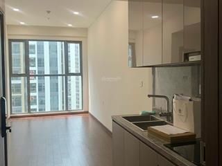 Mua ngay kẻo lỡ  ch studio tòa m2 tầng trung, nội thất nguyên bản, sẵn sổ, không vay giá bán 1tỷ95