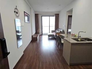 Thanh lý gấp! căn 3n toà m2, 75m2 full nội thất đẹp, view nội khu tn, sẵn sổ  giá bán 5 tỷ 15