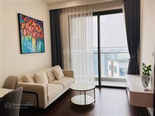 Siêu phẩm toà m3! căn 2n + full đồ, 63.29m2 view đb trường vinuni, sẵn sổ bán ngay  giá 4 tỷ 5