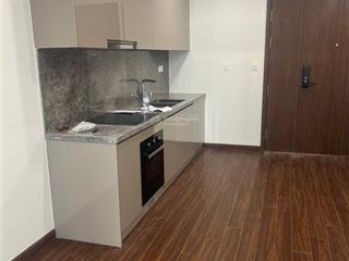Bắt đáy thị trường! căn 1n + toà m1, view đb tầng trung, 47m2 nội thất nb, sẵn sổ  giá 3 tỷ 2 bp