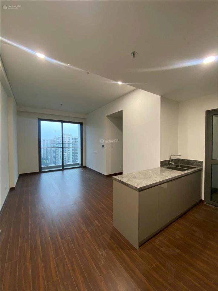 Cơ hội vàng căn góc 3pn 2wc tòa h1, nội thất nguyên bản, tầng trung, view nội khu, giá chỉ 5 tỷ3