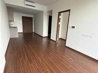 Thanh lý nhanh! căn góc 2pn toà h1 tầng 27, nội thất nb 62.79m2, view nội khu giá bán chỉ từ 3 tỷ 9