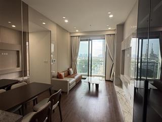 Thanh khoản nhanh! căn studio toà h3, tầng trung view nội khu, nội thất nb 27m2  giá bán 2 tỷ 25