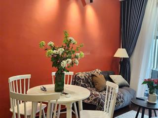 Giá bán chưa từng có  ch 1pn + tòa m2 dt 47m2 full nội thất, sẵn sổ, giá 3tỷ26 bao phí, không vay