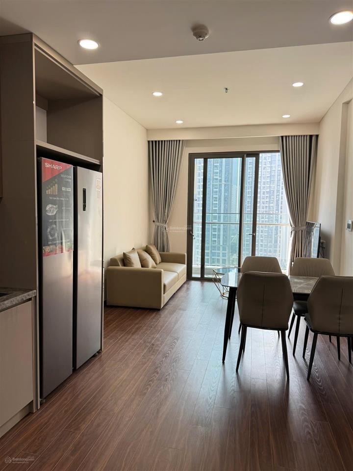 View hồ triệu đô căn 3n tòa h1 tầng 1x view công viên, full đồ đẹp 74m giá chỉ 5 tỷ 850