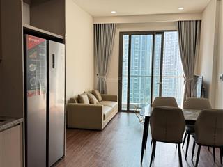 View hồ triệu đô căn 3n tòa h1 tầng 1x view công viên, full đồ đẹp 74m  giá chỉ 5 tỷ 850