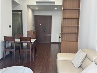 Căn hiếm  studio toà h3, view nội khu hướng tb, nội thất nb tầng 21  giá bán 2 tỷ 120