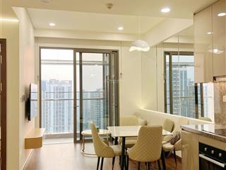Chỉ hơn 3 tỷ  sở hữu ngay 1n+ toà h1 tầng trung, full đồ đẹp 43m view tn  giá bán 3 tỷ 300