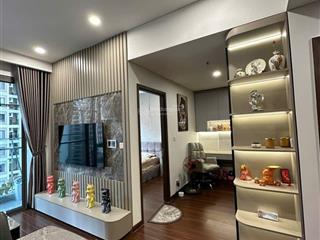 Giảm giá chạm đáy ch 1pn + toà m1 giá chỉ từ 3 tỷ full nội thất đẹp, tầng trung, view nội khu, hđmb