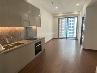 Căn hộ giá tốt  1pn + tòa h2 dt 48m2 view sông, nội thất nb, tầng trung, giá bán 3tỷ4 bao phí