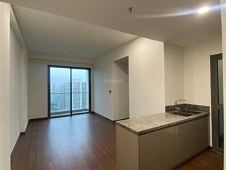 Cơ hội duy nhất! căn 3n tầng trung h1 view thoáng 75m nội thất nb  giá bán 5 tỷ 350
