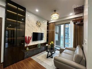Cần tiền bán gấp căn 3n2wc tòa h2 giá bán chỉ 5tỷ3, nội thất nguyên bản, tầng cao, view sông, hdmb