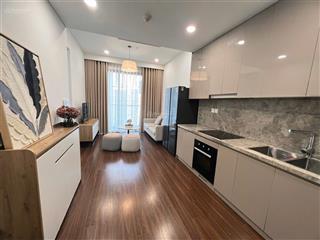View đẹp nhất m2  căn 2n nguyên bản 63m2 tầng trung view đn có sổ  giá chỉ 4 tỷ 550
